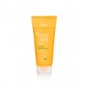 Гель для душа и ванной Ziaja Coconut и Orange Vibes, 200 мл, энергизирующий и освежающий. Гель для душа и ванной Ziaja Coconut и Orange Vibes, 200 мл, энергизирующий и освежающий.