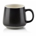 Affek Design EVIE Vihreä muki 360 ml 8,7 x 11,5 x 10 cm Affek Design EVIE Vihreä muki 360 ml 8,7 x 11,5 x 10 cm