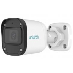 Uniarch By Uniview Uniarch IPC-B122-APF28 valkoinen