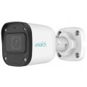 Uniarch By Uniview Uniarch IPC-B122-APF28 белый