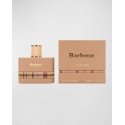 Barbour Origins For Her - EDP Barbour Origins For Her - EDP