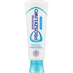 SENSODYNE ProSzkliwo Toothpaste - Multi-Action 75 ml