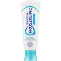 SENSODYNE ProSzkliwo dantų pasta - Multi-Action 75 ml SENSODYNE ProSzkliwo dantų pasta - Multi-Action 75 ml