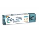 SENSODYNE ProSzkliwo hammastahna - Multi-Action 75 ml