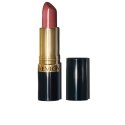 Revlon Super Lustrous huulepulk, 4,2 g, värv - 740 Certainly Red Revlon Super Lustrous huulepulk, 4,2 g, värv - 740 Certainly Red