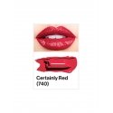 Revlon Super Lustrous huulepulk, 4,2 g, värv - 740 Certainly Red Revlon Super Lustrous huulepulk, 4,2 g, värv - 740 Certainly Red