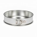 PATISSE BASIC Cake Pan 22 cm PATISSE BASIC Cake Pan 22 cm