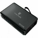 Viking VALI150 1488 Wh Viking VALI150 1488 Wh