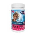 Aqua Fun Coagulant STAPAR Pool Maintenance Product Aqua Fun Coagulant STAPAR Pool Maintenance Product