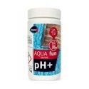 Aqua Fun Coagulant STAPAR Pool Maintenance Product Aqua Fun Coagulant STAPAR Pool Maintenance Product