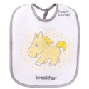Canpol Babies teipide kleepega, 3tk, 2/103 Canpol Babies teipide kleepega, 3tk, 2/103