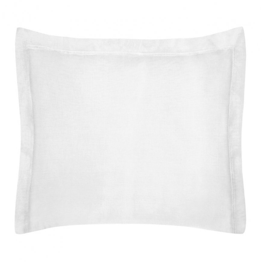 Eurofirany POS/MONEY/B/FLOR 70X80+5 BALTA – 2