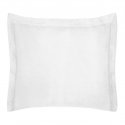 Eurofirany POS/MONEY/B/FLOR 70X80+5 BALTA Eurofirany POS/MONEY/B/FLOR 70X80+5 BALTA