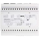 ACO UP950 two-wire intercom ACO UP950 two-wire intercom