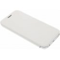Azuri Booklet Galaxy S7 G930 Балтас Azuri Booklet Galaxy S7 G930 Балтас