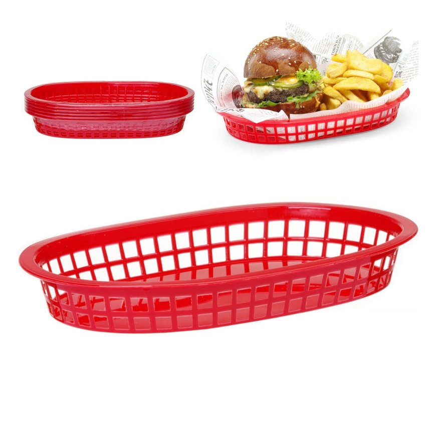 Maiss maizei, apaļais diametrs 15 cm, smilšu krāsā - Hendi 429006 – 2