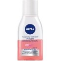 Nivea divfāzu acu kosmētikas noņēmējs, 125 ml Nivea divfāzu acu kosmētikas noņēmējs, 125 ml