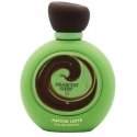 Arabiyat Prestige Arabiyat Sugar Matcha Matcha Latte Unisex parfimērijas ūdens 100ml