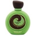 Arabiyat Prestige Arabiyat Sugar Matcha Matcha Latte Unisex parfüümivesi 100ml