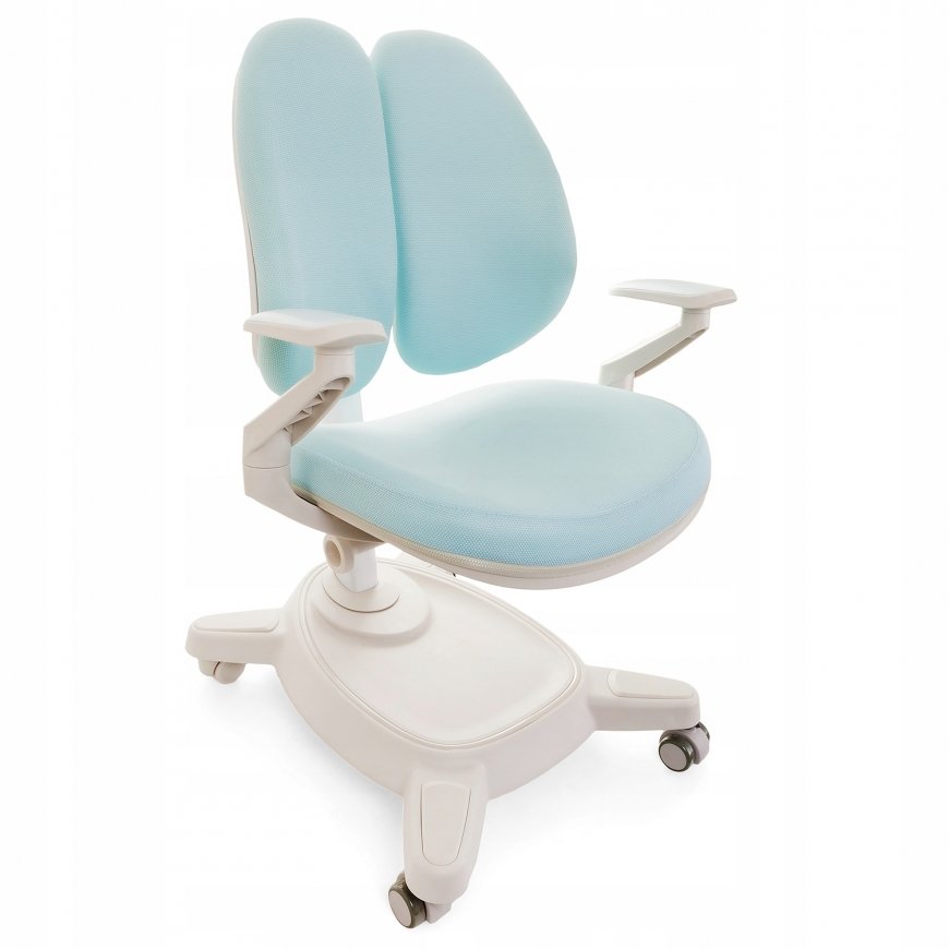 Lastele mõeldud ergonoomiline tool Spacetronik SPC-XD13C
