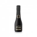 Sooltud vein FREIXENET CORDON NEGRO 11,5%, valge, briutas, 0,2L Sooltud vein FREIXENET CORDON NEGRO 11,5%, valge, briutas, 0,2L