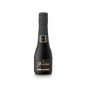 Sooltud vein FREIXENET CORDON NEGRO 11,5%, valge, briutas, 0,2L Sooltud vein FREIXENET CORDON NEGRO 11,5%, valge, briutas, 0,2L
