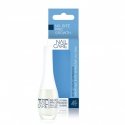 "Beter" nail care - Stop biting your nails "Beter" nail care - Stop biting your nails