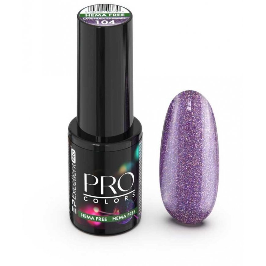 Cosmetics Zone Cosmetics Zone Excellent Pro