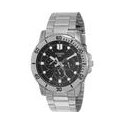 CASIO MTP-E321RL-2A MEHHELIK KELL, DĒŽA CASIO MTP-E321RL-2A MEHHELIK KELL, DĒŽA