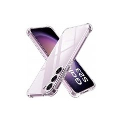 „SMART PRO“ ādas maciņš, kas paredzēts „SAMSUNG S26 Ultra“, melns