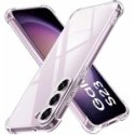 „SMART PRO“ nahkakuori „SAMSUNG S26 Ultra“, musta „SMART PRO“ nahkakuori „SAMSUNG S26 Ultra“, musta