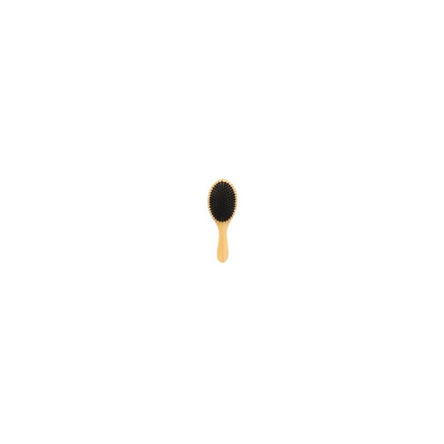 Oro matų užpildas Bublaki B4033 – 2