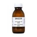BingoSpa Õlid ja ekstraktid, 100 ml BingoSpa Õlid ja ekstraktid, 100 ml