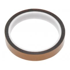 Blow Oem isoleeriv kleeppaber kaptoni 12mm