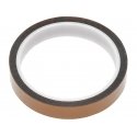 Blow Oem Kapton-isolaatio nauha 12mm