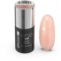 Cosmetics Zone Excellent Pro One Layer Quick Coverage Base 11 g "Golden Peach" Hybrid Covering Base Cosmetics Zone Excellent Pro One Layer Quick Coverage Base 11 g "Golden Peach" Hybrid Covering Base