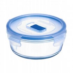 Hermetiline konteiner Pure Box Active 920 ml LUMINARC