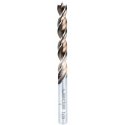 Gręžtuvas labai kietoms keraminėms plytelėms ir gresui, 6mm, C PROTECTOR GEN 2, ALPEN [0030400600100]
