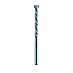 Betona urbjums DOMAS Allro Ø10x120mm