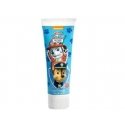 Nickelodeon Paw Patrol Canine Patrol Toothpaste 75ml