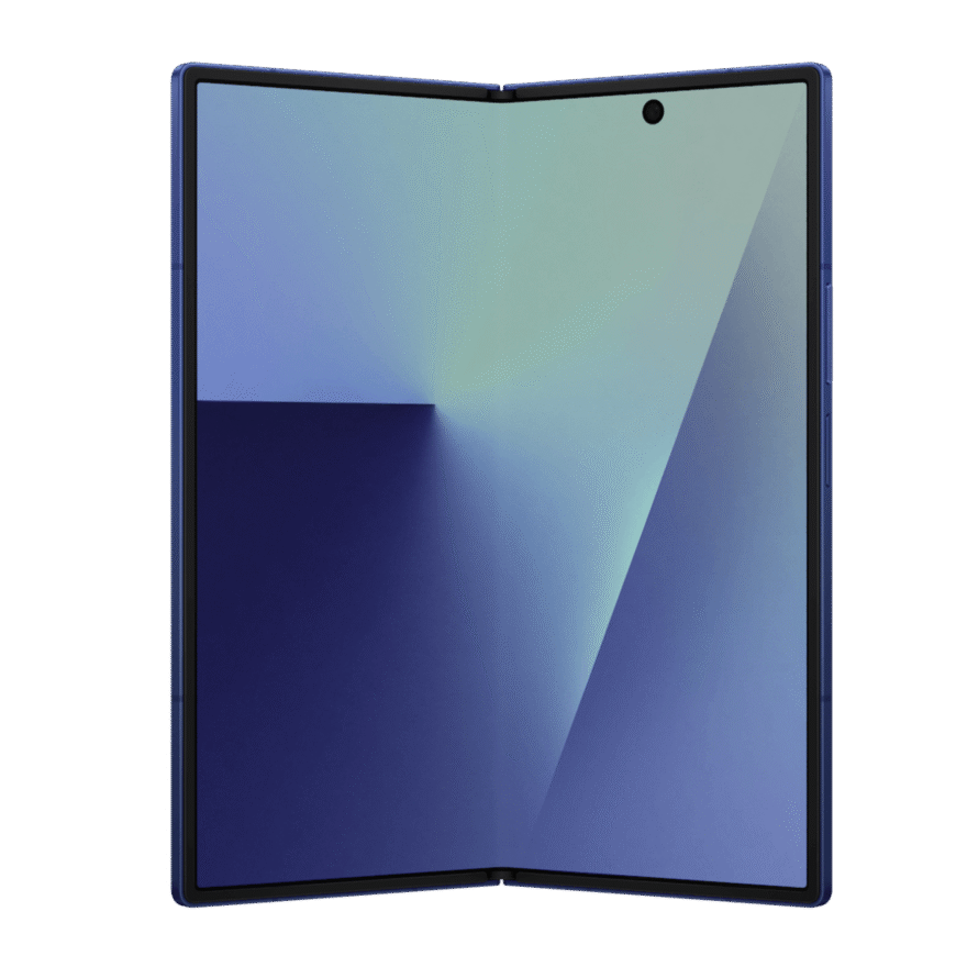 Reach LCD kaitseklaas 5D Full Glue Samsung S948 S26 Ultra must – 2