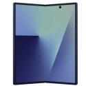 Reach LCD kaitseklaas 5D Full Glue Samsung S948 S26 Ultra must