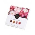 Pure Chocolate Шоколадные трюфели PURE, 135 г Pure Chocolate Шоколадные трюфели PURE, 135 г