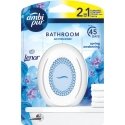 Освежитель воздуха AMBI PUR Cotton, 8 мл Освежитель воздуха AMBI PUR Cotton, 8 мл