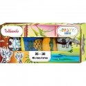 Bellinda Gift Set Crazy Socks Box Bellinda Gift Set Crazy Socks Box