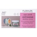 Floslek Eye Zone Set Floslek Eye Zone Set