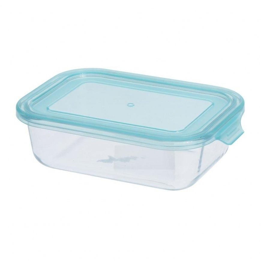 Excellent Houseware Excellent Houseware stikla trauks