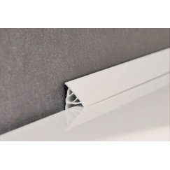 Ravak Juostelē apdailas 11/1100 balta