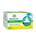Aquilea ENRELAX INFUSIONS kotikesed 20 tk Aquilea ENRELAX INFUSIONS kotikesed 20 tk