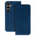 "ROAR SPACE" case for "SAMSUNG S26 Ultra", blue "ROAR SPACE" case for "SAMSUNG S26 Ultra", blue